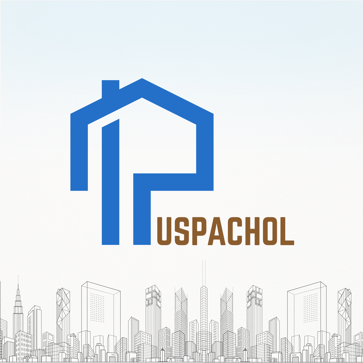 Company overview