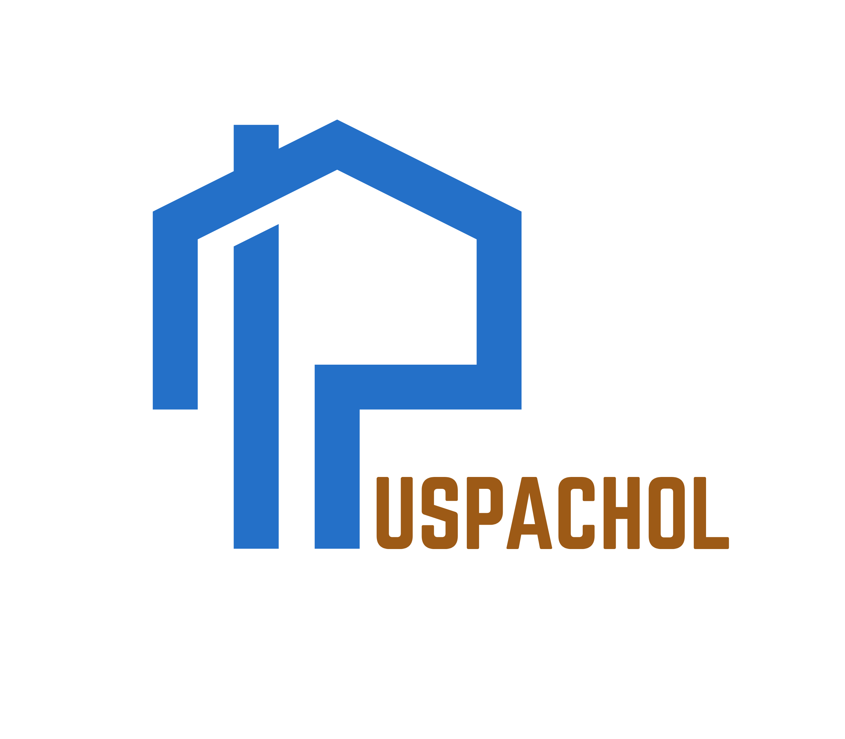 Puspachol