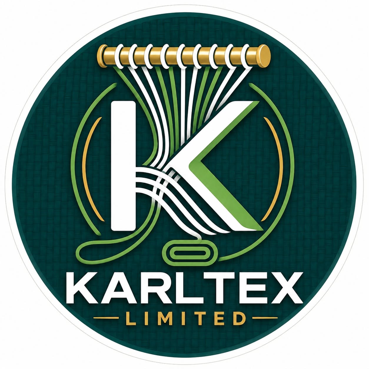 Karl-tex