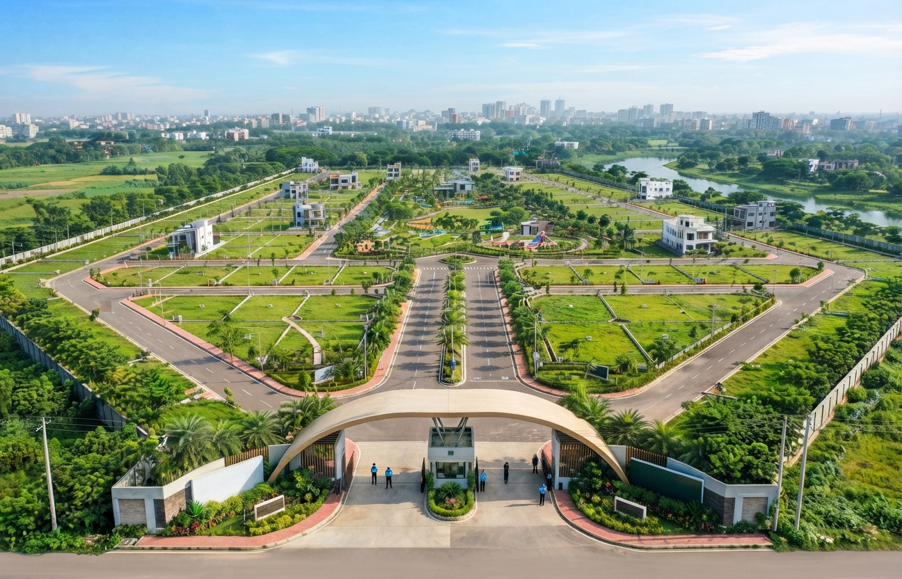Rajnivas